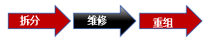 1723798310205306.png